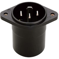 ���H�@�ڒn�R�o�@�Q�O�`�@�C�����b�g