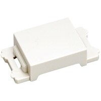 ���H�@�l�k�u�����N�`�b�v