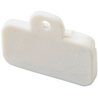 ���H�@�u�u�e�p�h�o�J�o�[�@�P�ʂQ�O��