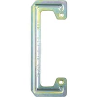 ���H�@�l�k�{�[�h����