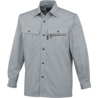 �b�g�t�r�`�m�@�����V���c�V���o�[�k