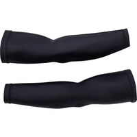 bgtr`m@gRbgA[Jo[@mEubN