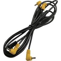 bgtr`m@ݗpϋvڑP[ui⋭ޓ