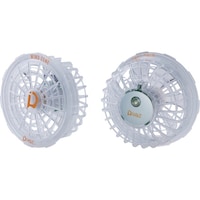 �b�g�t�r�`�m�@�k�d�c�n�C�p���[�t�@���@�N���A�@�e