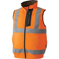 �b�g�t�r�`�m�@�v�y�@�n�C�r�X���S�d�e�x�X�g�@�u���I