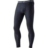 bgtr`m@Ci[pc@mEubN@Rk