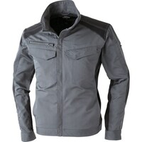 bgtr`m@ANeBuWPbg@`R[O