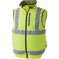 bgtr`m@vy@SdexXg@uCG[@