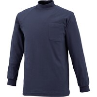 bgtr`m@nClbNVci|Pbgj