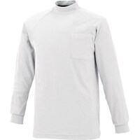 bgtr`m@nClbNVci|Pbgj