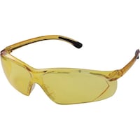 bgtr`m@ÓdZ[teB[OX@CG[