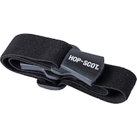 �b�g�t�r�`�m�@�O�X�T�S�@��p�����o���h�@�F�W�J�Ȃ�