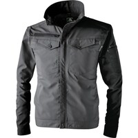 bgtr`m@ANeBuu]@`R[O[