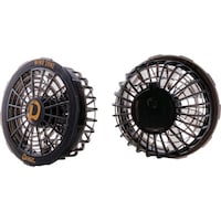 �b�g�t�r�`�m�@�k�d�c�n�C�p���[�t�@���@�X���[�N�@�e