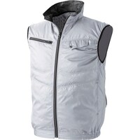 �b�g�t�r�`�m�@�v�y�@�h�b�g�G���{�X�x�X�g�@�V���o�[