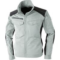 bgtr`m@ANeBuWPbg@A[XO[