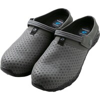 bgtr`m@x`[VET_XbpEZ[teB[@cEO[@k