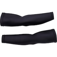 bgtr`m@gRbgA[Jo[@mEubN