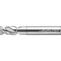�o���������������@���d�G���h�~���@�l�b�Q�U�V�P�Q�D�O�`�Q�a�b�v�i�R�O�t�t�@�P��