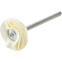 N_uV@tϑwot@QOUiVojR