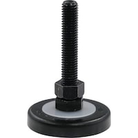 �r�t�r�@�y���ʂP�O�[�S�X�z�A�W���X�^�@�`�@�l�P�Q�|