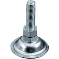 �r�t�r�@�y���ʂP�O�[�S�X�z�A�W���X�^�l�P�Q�|�T�O�i