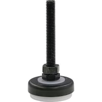 �r�t�r�@�y���ʂP�O�[�S�X�z�A�W���X�^�@�`�@�l�W�|�U