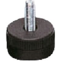 �r�t�r�@�y���ʂP�O�[�S�X�z�t�b�g�@�l�W