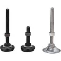 �r�t�r�@�y���ʂP�O�[�S�X�z�A�W���X�^�a�@�l�P�U�i�X