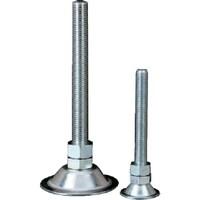 �r�t�r�@�y���ʂT�O�ȏ�z���a�A�W���X�^�@�l�P�Q�|�P