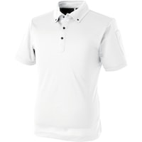 bgtr`m@ptH[}Xac@|Vc@