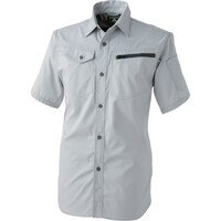 bgtr`m@hr[Xgb`sb@Vc@A