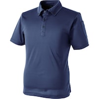 bgtr`m@ptH[}Xac@|Vc@