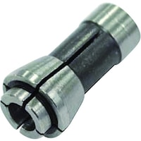 iZ@GA[OC_[pRbgiӂUpj