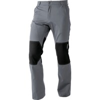 bgtr`m@ANeBupc@`R[O[@