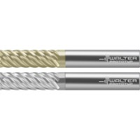 �o���������������@���d�G���h�~��