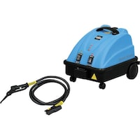 YƁ@@@ሳX`[@@Xs[hX`