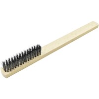 N_uV@SguV@\tg@Ss@OSROOPOQ@P{