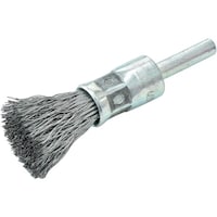 �N���_�u���V�@���^�@�������b�L�|�������O�D�R�@�@�U