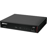 �a�t�e�e�`�k�n�@�Q�D�T�f���d�Ή��@�T�|�[�g�X�C�b�`