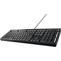 �a�t�e�e�`�k�n�@�t�r�a�ڑ��@�L���f�B�[�v�X�g���[�N