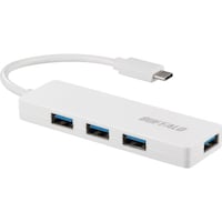 �a�t�e�e�`�k�n�@�t�r�a�R�D�P�i�f�����P�j�@�s������