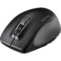 �a�t�e�e�`�k�n�@�a�����������������@�a�������k�d�c