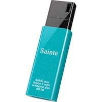 �a�t�e�e�`�k�n�@�t�r�a�R�D�P�i�f�����P�j�Ή��@�t�r