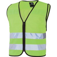 bgtr`m@PxbVxXg@uCG[@