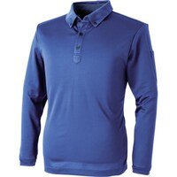 bgtr`m@ptH[}Xac@|Vc@