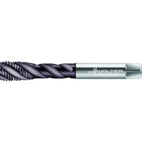 �o���������������@�g�r�r�|�d�|�o�l�@�}�V���^�b�v