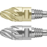 �o���������������@���d�~�ʃJ�b�^�[