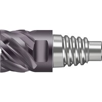 �o���������������@���d�G���h�~��