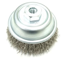 �N���_�u���V�@�J�b�v�@�X�e���O�D�Q�V�����@�V�T���l